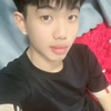 minhphuong121234