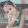 jharana.khadka91
