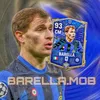 barella_mobilefc24