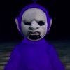 tinky_winky524