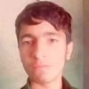 nazeer.65.db