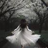 mbarbie.doll1