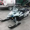 hayden17311