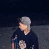 madannn_7
