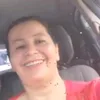 eliane.pinheiro913