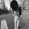 prentice_theflyboy_2