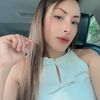 wendy29274