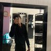 ibra_759