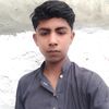 malik.shehryar.46