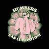 Humbers SLP ✿