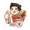 phochentw