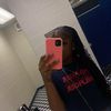 liahsdigitaldiaryy._