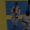 m_santos_bjj