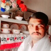 myar.ramzan