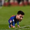 messi_chiquito83