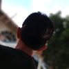 josue_marquez10