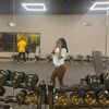 elizabethp810