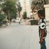 ahmed.khaled356