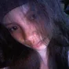 reyah.__