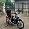 supra_hunter125