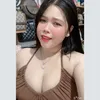 🦋“YẾN NHƯ”🦋