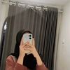 iniifaaaa_1