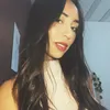 jakelineazevedo08