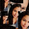 la.morenita1034