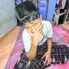 kacng_stdporting