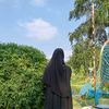 tarin.islam502