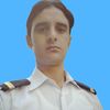afshaal.ghumman