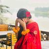 sad.queen7574
