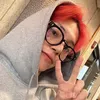 jkpiujgs