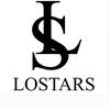 Lostars