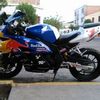 raulito3871