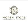 northstore_1