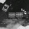 preset_fadh1