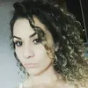 eliane.meirelles8