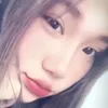 trammie6