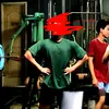 jaylordbasanes