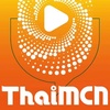 thai.mcn