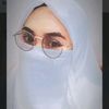 aausyifa