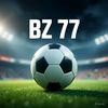 ballzone77
