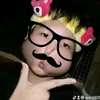 anh98700