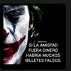 jinuchi_papeador456