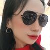 nichamonjoy3