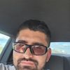 emmanuel.melendez5