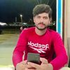 najeeb5962