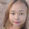 user523657707420