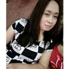 ynh077